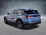 2025 Ford Explorer 4WD SUV for sale #70902 - photo 6