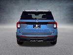 2025 Ford Explorer 4WD SUV for sale #70902 - photo 7