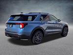 2025 Ford Explorer 4WD SUV for sale #70902 - photo 2