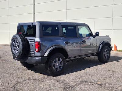 2025 Ford Bronco 4WD SUV for sale #70911 - photo 2