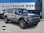2025 Ford Bronco 4WD SUV for sale #70911 - photo 1