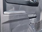 2025 Ford Bronco 4WD SUV for sale #70911 - photo 10