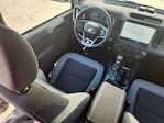 2025 Ford Bronco 4WD SUV for sale #70911 - photo 11