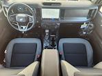 2025 Ford Bronco 4WD SUV for sale #70911 - photo 12