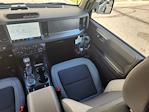 2025 Ford Bronco 4WD SUV for sale #70911 - photo 13