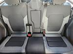 2025 Ford Bronco 4WD SUV for sale #70911 - photo 15