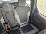 2025 Ford Bronco 4WD SUV for sale #70911 - photo 16