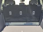 2025 Ford Bronco 4WD SUV for sale #70911 - photo 18