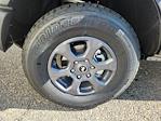 2025 Ford Bronco 4WD SUV for sale #70911 - photo 19