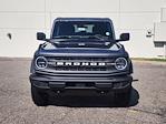 2025 Ford Bronco 4WD SUV for sale #70911 - photo 3