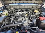 2025 Ford Bronco 4WD SUV for sale #70911 - photo 20