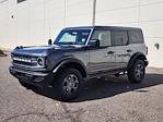 2025 Ford Bronco 4WD SUV for sale #70911 - photo 4