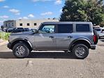2025 Ford Bronco 4WD SUV for sale #70911 - photo 5