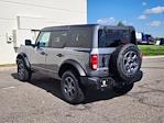2025 Ford Bronco 4WD SUV for sale #70911 - photo 6