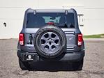 2025 Ford Bronco 4WD SUV for sale #70911 - photo 7