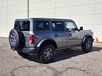 2025 Ford Bronco 4WD SUV for sale #70911 - photo 2
