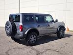 2025 Ford Bronco 4WD SUV for sale #70911 - photo 8