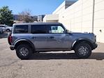 2025 Ford Bronco 4WD SUV for sale #70911 - photo 9