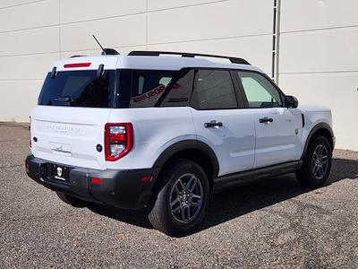 2025 Ford Bronco Sport 4WD SUV for sale #70914 - photo 2
