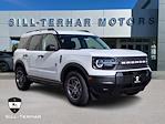 2025 Ford Bronco Sport 4WD SUV for sale #70914 - photo 1