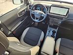 2025 Ford Bronco Sport 4WD SUV for sale #70914 - photo 10