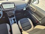 2025 Ford Bronco Sport 4WD SUV for sale #70914 - photo 12