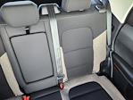 2025 Ford Bronco Sport 4WD SUV for sale #70914 - photo 13