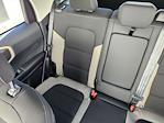 2025 Ford Bronco Sport 4WD SUV for sale #70914 - photo 15