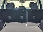 2025 Ford Bronco Sport 4WD SUV for sale #70914 - photo 17