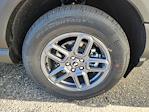 2025 Ford Bronco Sport 4WD SUV for sale #70914 - photo 18