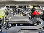 2025 Ford Bronco Sport 4WD SUV for sale #70914 - photo 19