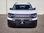 2025 Ford Bronco Sport 4WD SUV for sale #70914 - photo 3