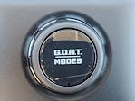 2025 Ford Bronco Sport 4WD SUV for sale #70914 - photo 21