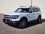 2025 Ford Bronco Sport 4WD SUV for sale #70914 - photo 4
