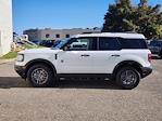 2025 Ford Bronco Sport 4WD SUV for sale #70914 - photo 5