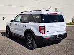 2025 Ford Bronco Sport 4WD SUV for sale #70914 - photo 6