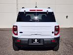 2025 Ford Bronco Sport 4WD SUV for sale #70914 - photo 7