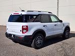 2025 Ford Bronco Sport 4WD SUV for sale #70914 - photo 2