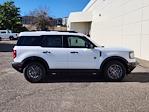 2025 Ford Bronco Sport 4WD SUV for sale #70914 - photo 8