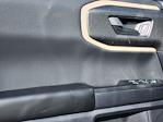 2025 Ford Bronco Sport 4WD SUV for sale #70914 - photo 9