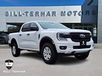 2025 Ford Ranger SuperCrew Cab 4WD Pickup for sale #70916 - photo 1