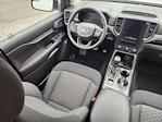 2025 Ford Ranger SuperCrew Cab 4WD Pickup for sale #70916 - photo 10