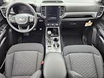2025 Ford Ranger SuperCrew Cab 4WD Pickup for sale #70916 - photo 11