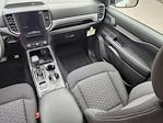 2025 Ford Ranger SuperCrew Cab 4WD Pickup for sale #70916 - photo 12