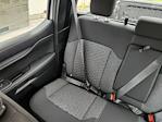 2025 Ford Ranger SuperCrew Cab 4WD Pickup for sale #70916 - photo 13