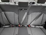 2025 Ford Ranger SuperCrew Cab 4WD Pickup for sale #70916 - photo 14