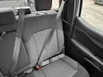 2025 Ford Ranger SuperCrew Cab 4WD Pickup for sale #70916 - photo 15