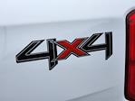 2025 Ford Ranger SuperCrew Cab 4WD Pickup for sale #70916 - photo 17