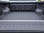 2025 Ford Ranger SuperCrew Cab 4WD Pickup for sale #70916 - photo 18