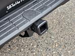 2025 Ford Ranger SuperCrew Cab 4WD Pickup for sale #70916 - photo 19